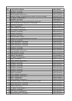Management_Session 2_Updated.xlsx